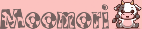 Moomori